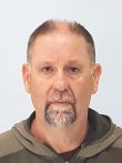 Michael Streifler - Northland, Whangarei